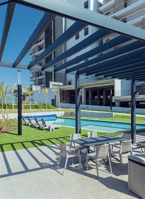 Tres60 Hipódromo 07