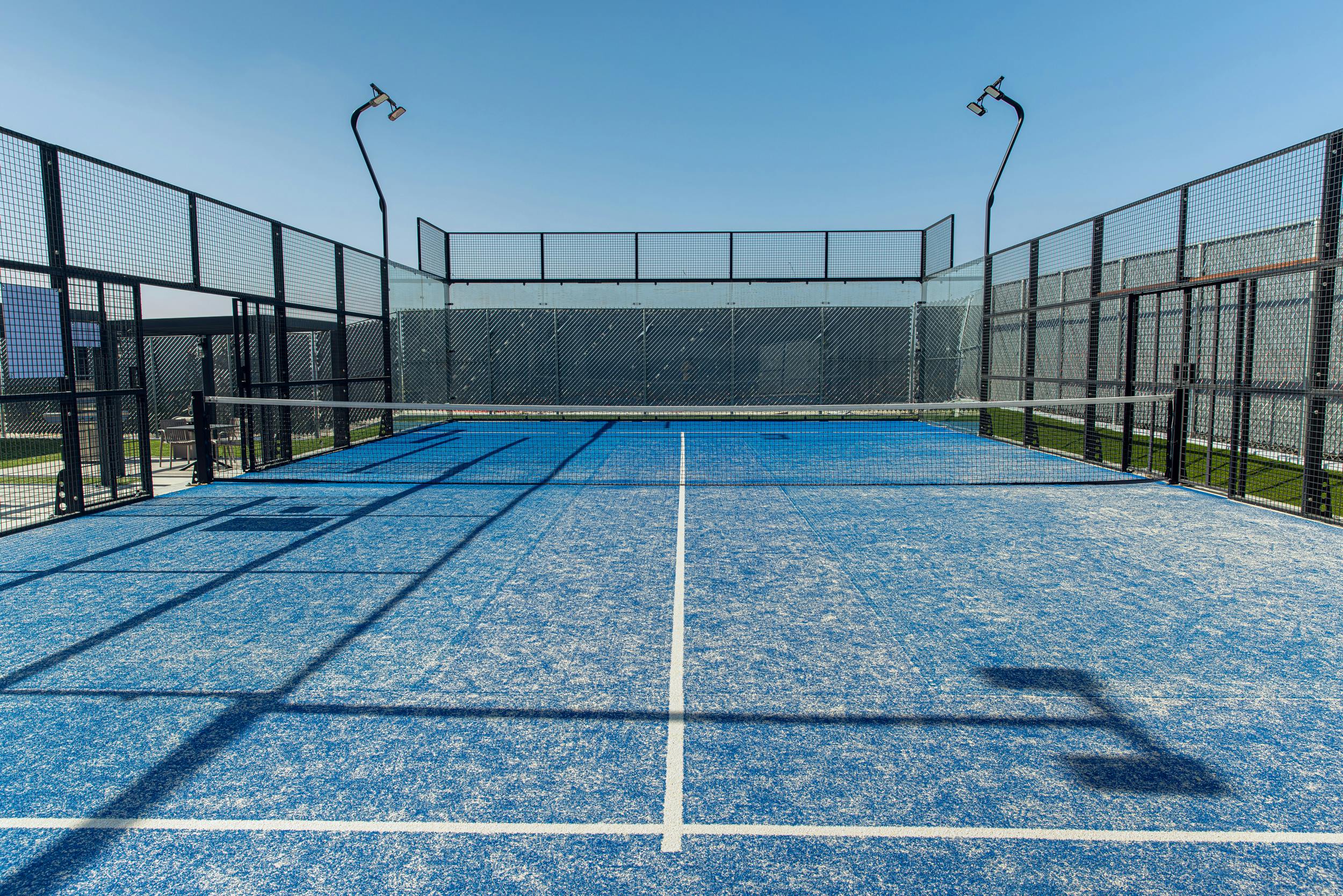 Tres60 Hipódromo 06