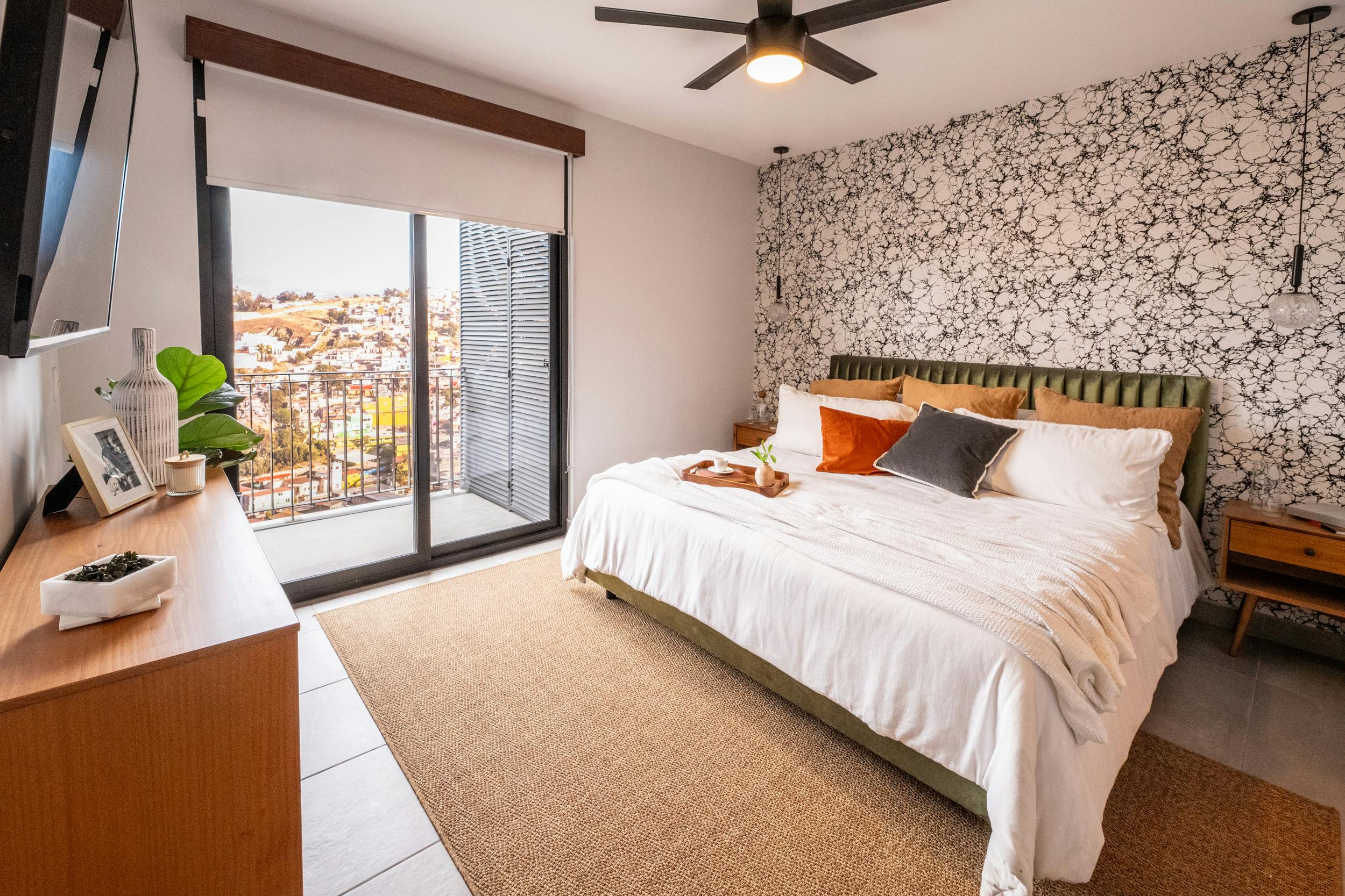 Tres60 Hipódromo 09