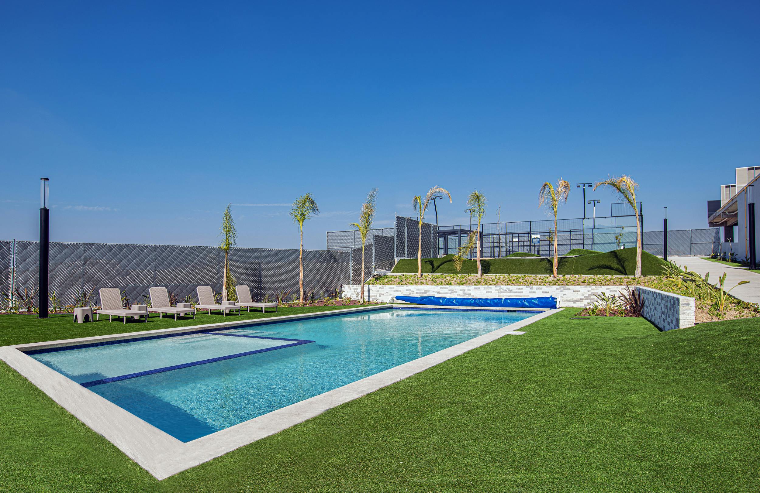 Tres60 Hipódromo 08