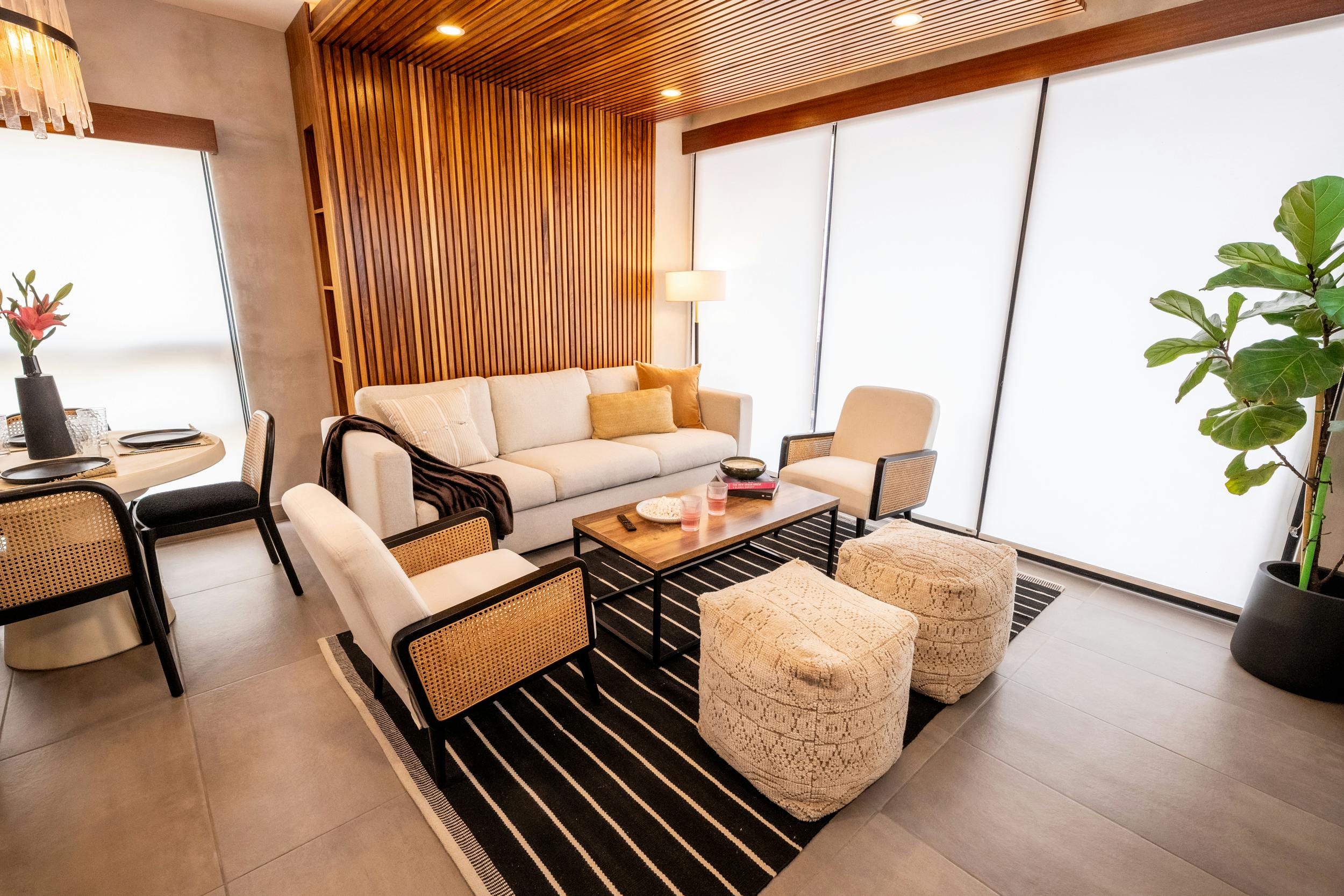 Tres60 Hipódromo 10