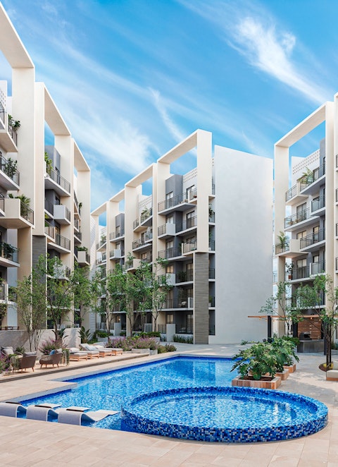 Luno - Unobra desarrollos