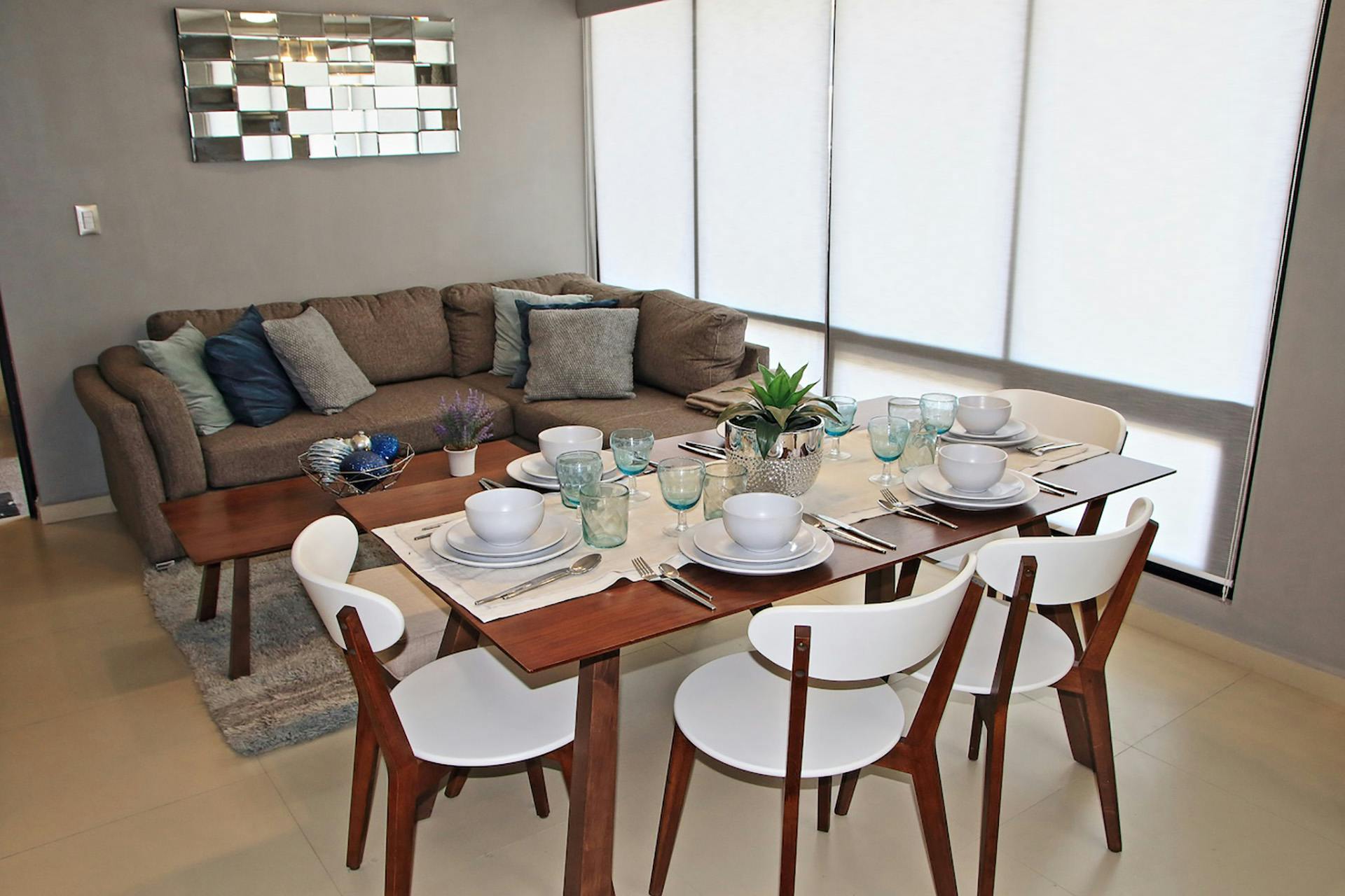 Albana Lindavista 04