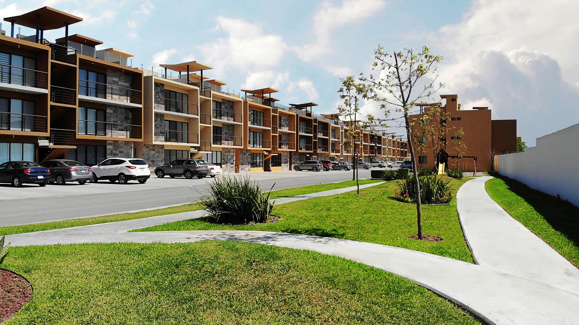 Albana Lindavista 01