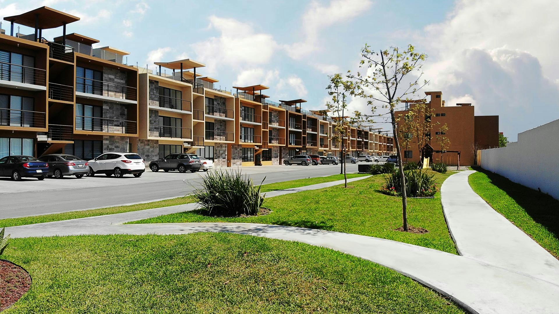 Albana Lindavista 01