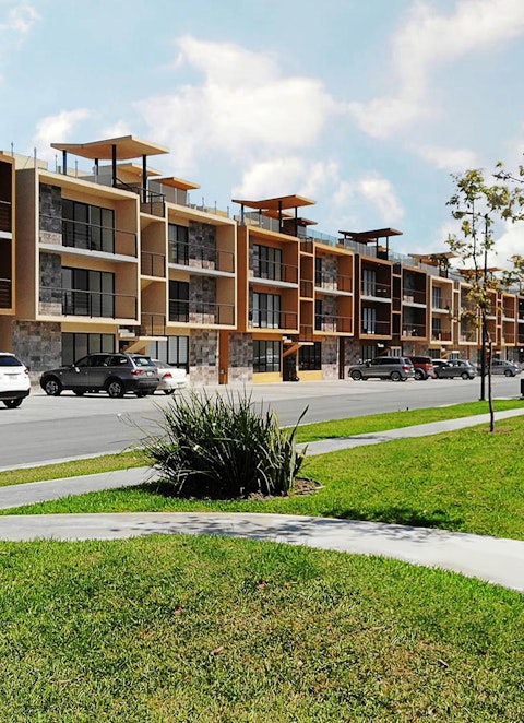 Albana Lindavista 01