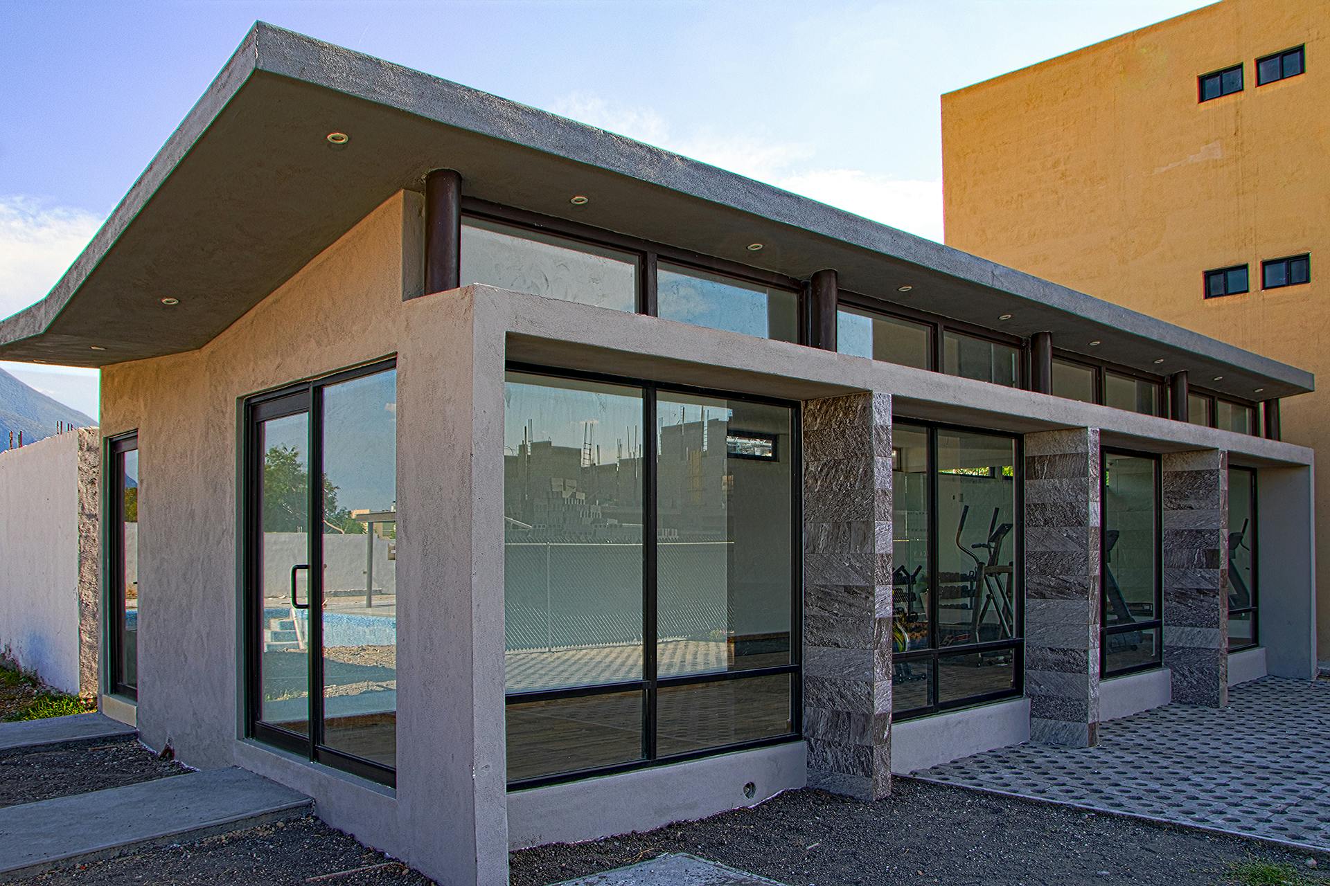 Albana Lindavista 03