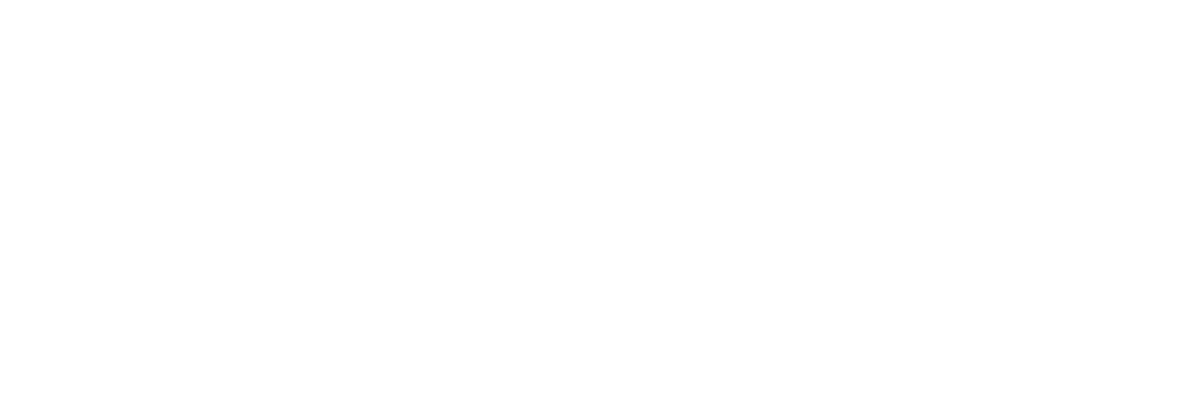 Costa San Remo