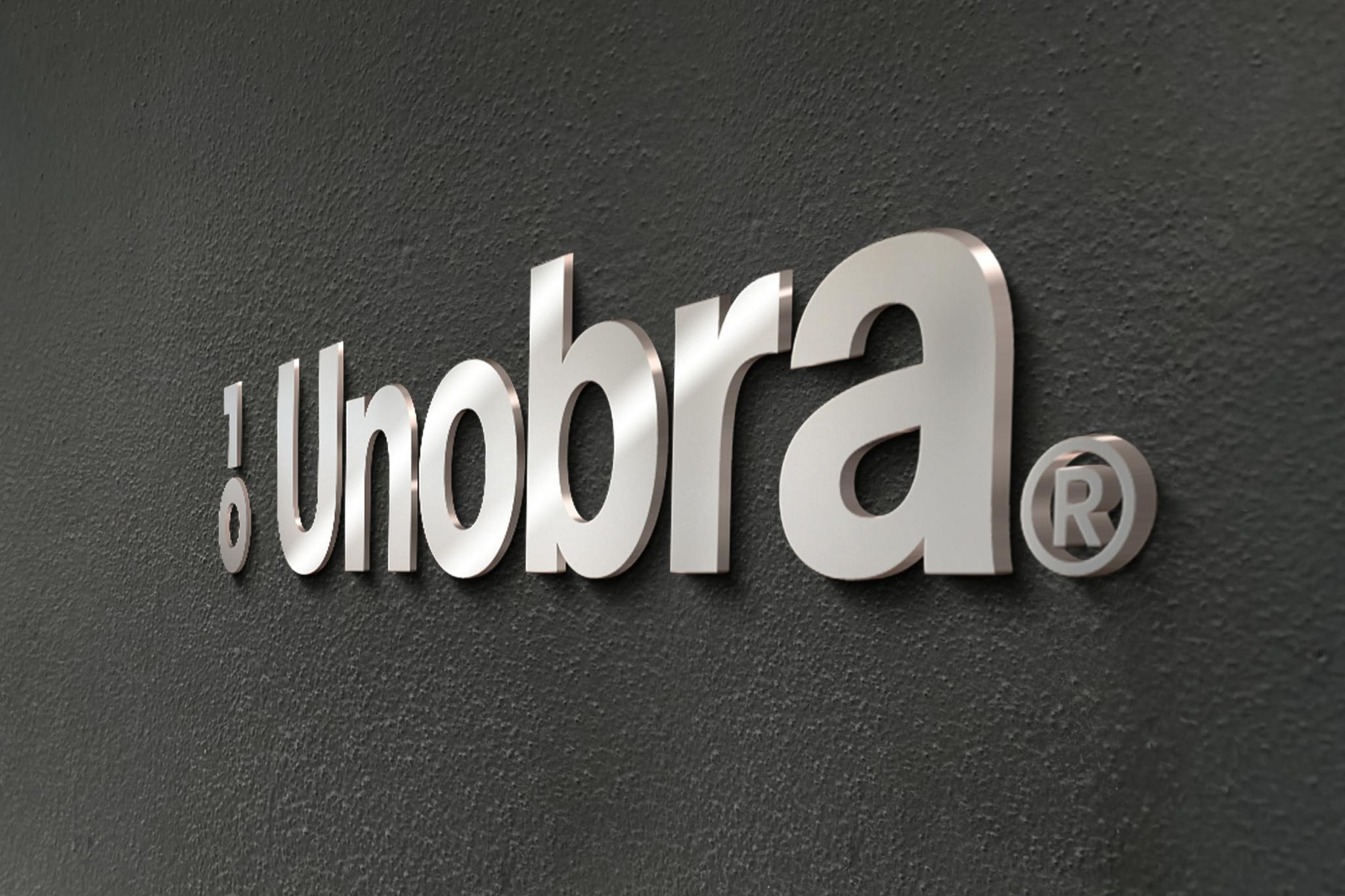 Unobra Home