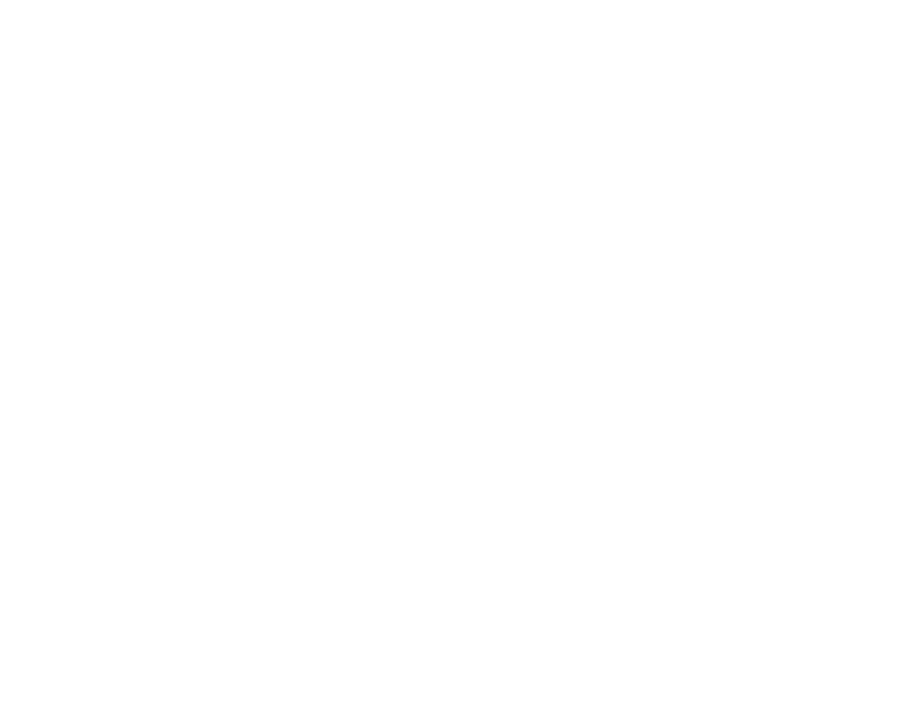 Costa Coronado