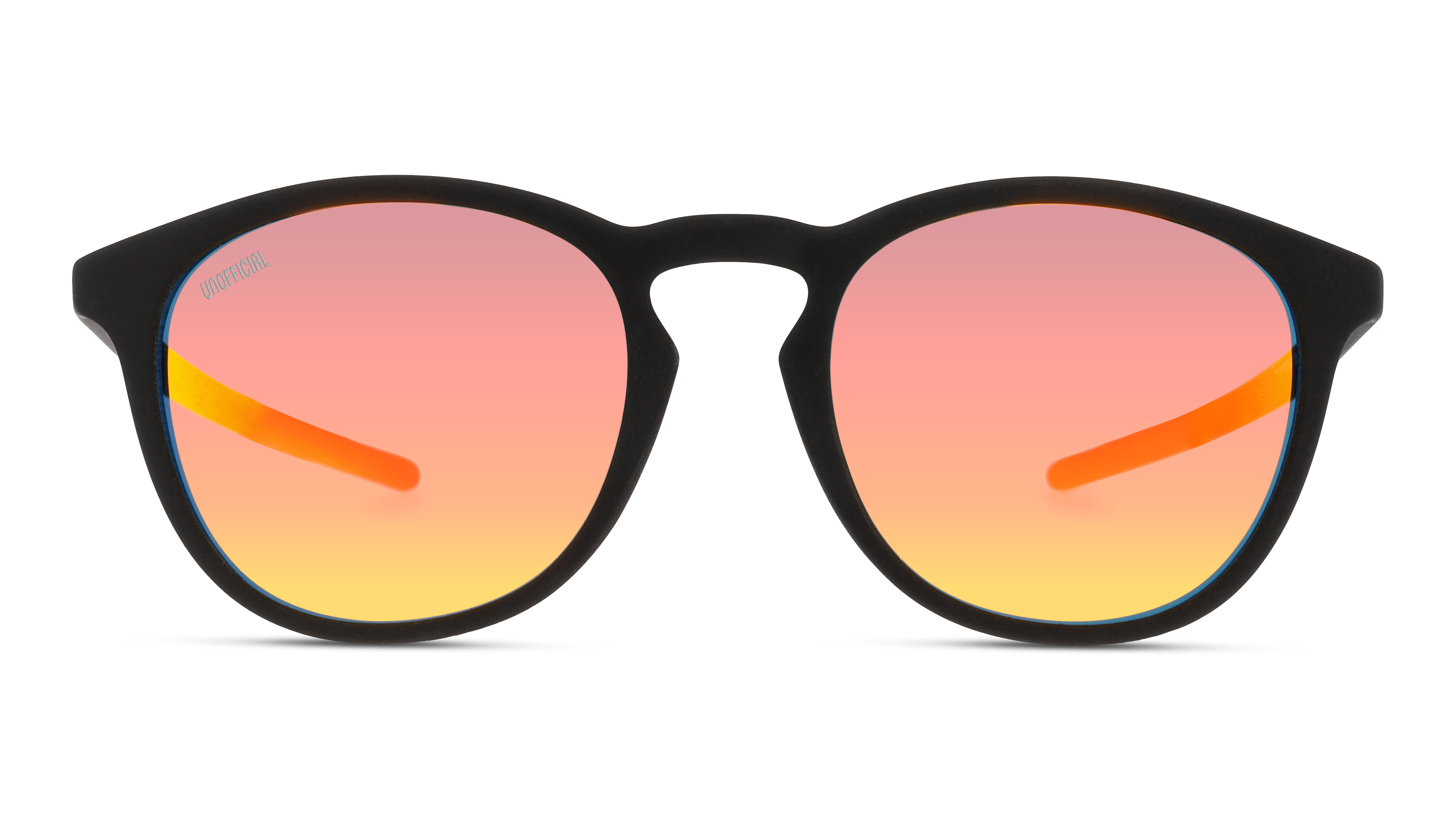 Lunette unofficial femme Clearance