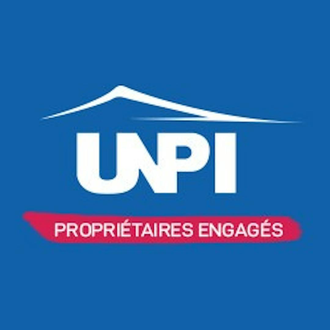 UNPI