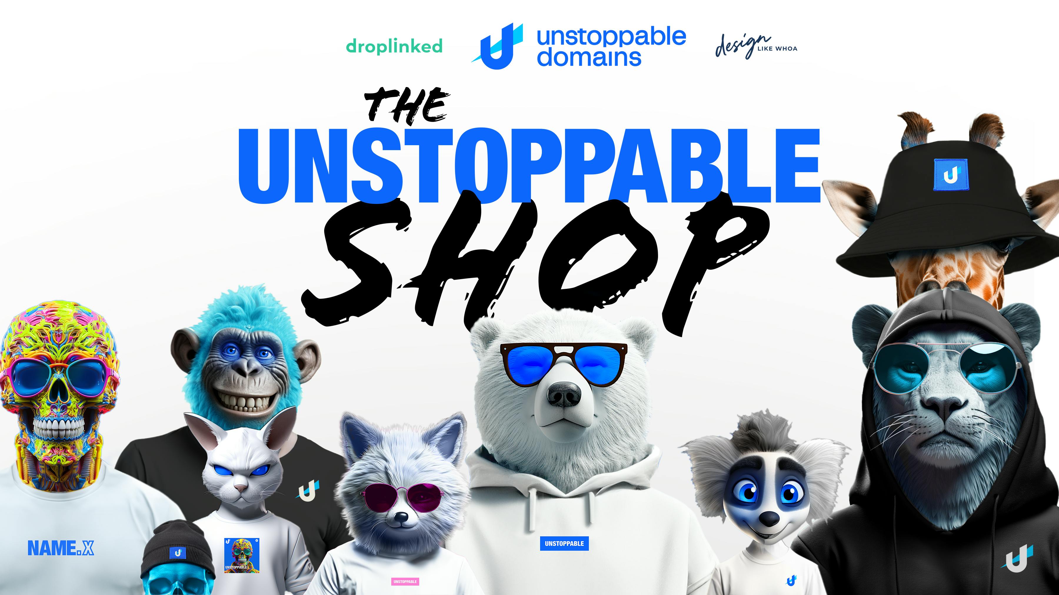 Unstoppable: Lil Sokz And The "Social Media Girls" Album!