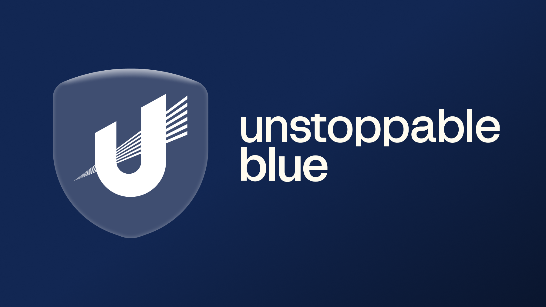 Introducing Unstoppable Blue: The Ultimate Web3 Domain Experience ...