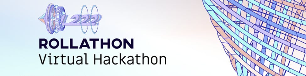 https://gitcoin.co/hackathon/Rollathon/onboard