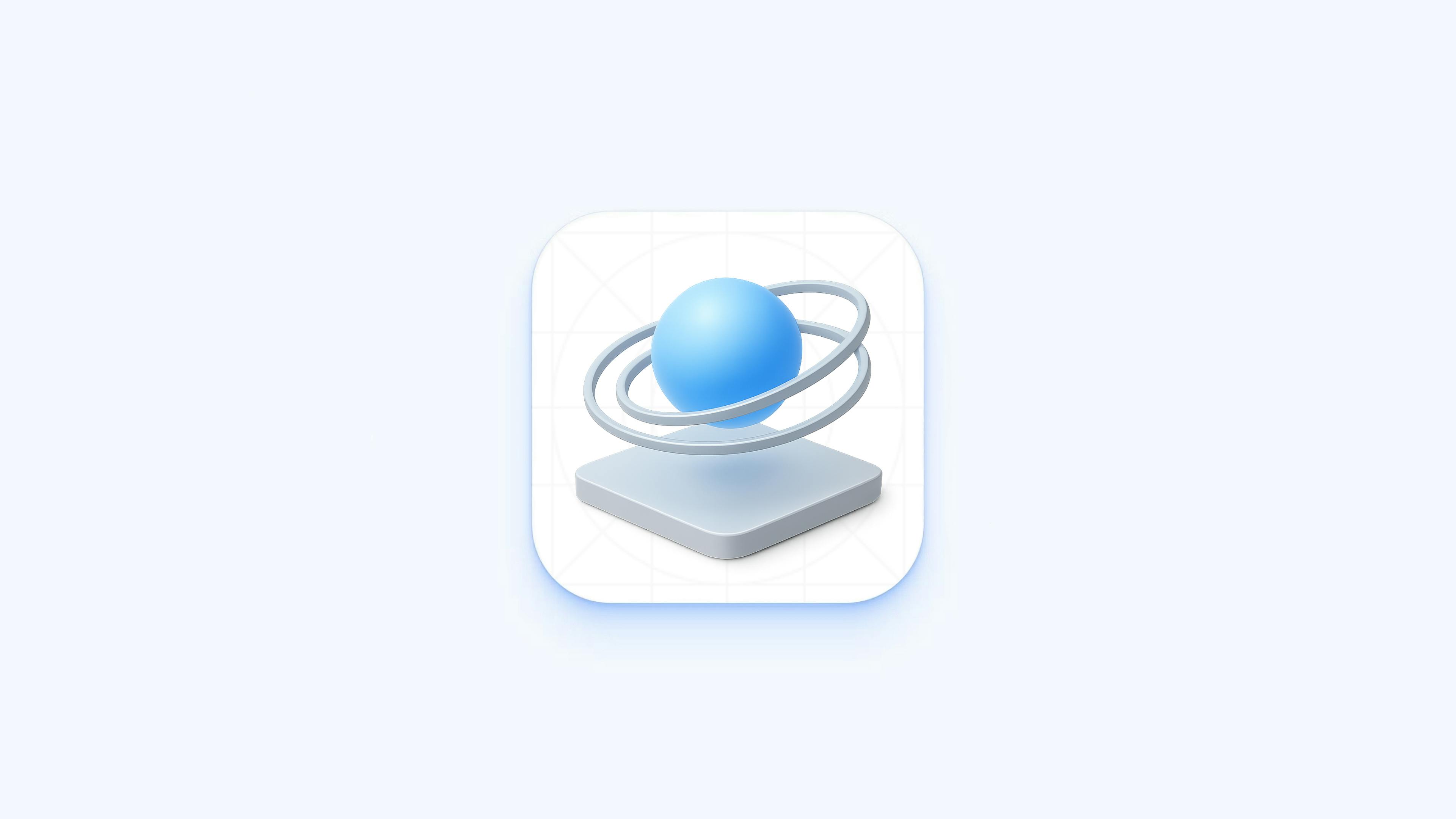 Unstoppable Bot lets you easily find and check availability domains using a simple description.