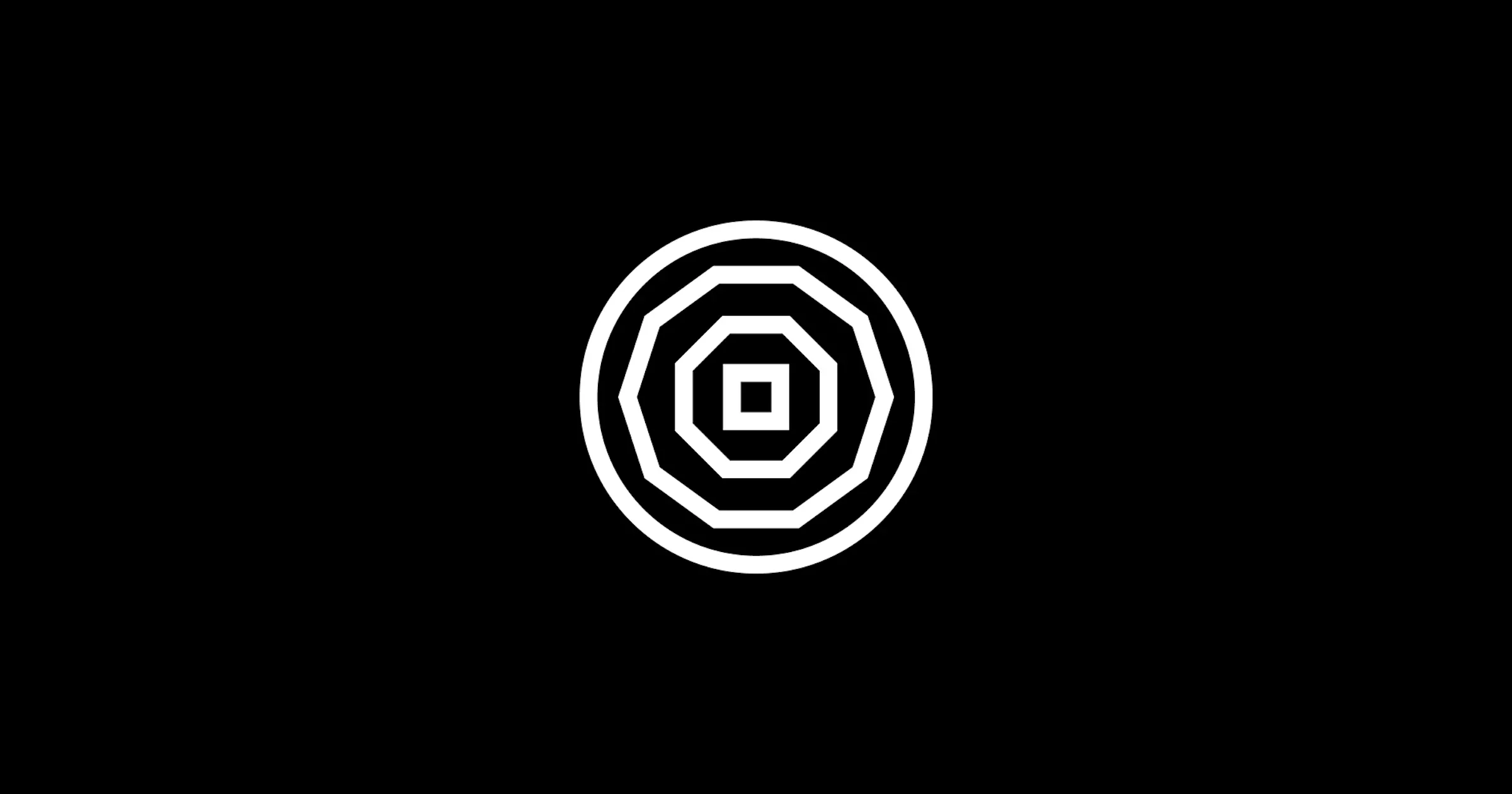 Untitled Services Production AB logo