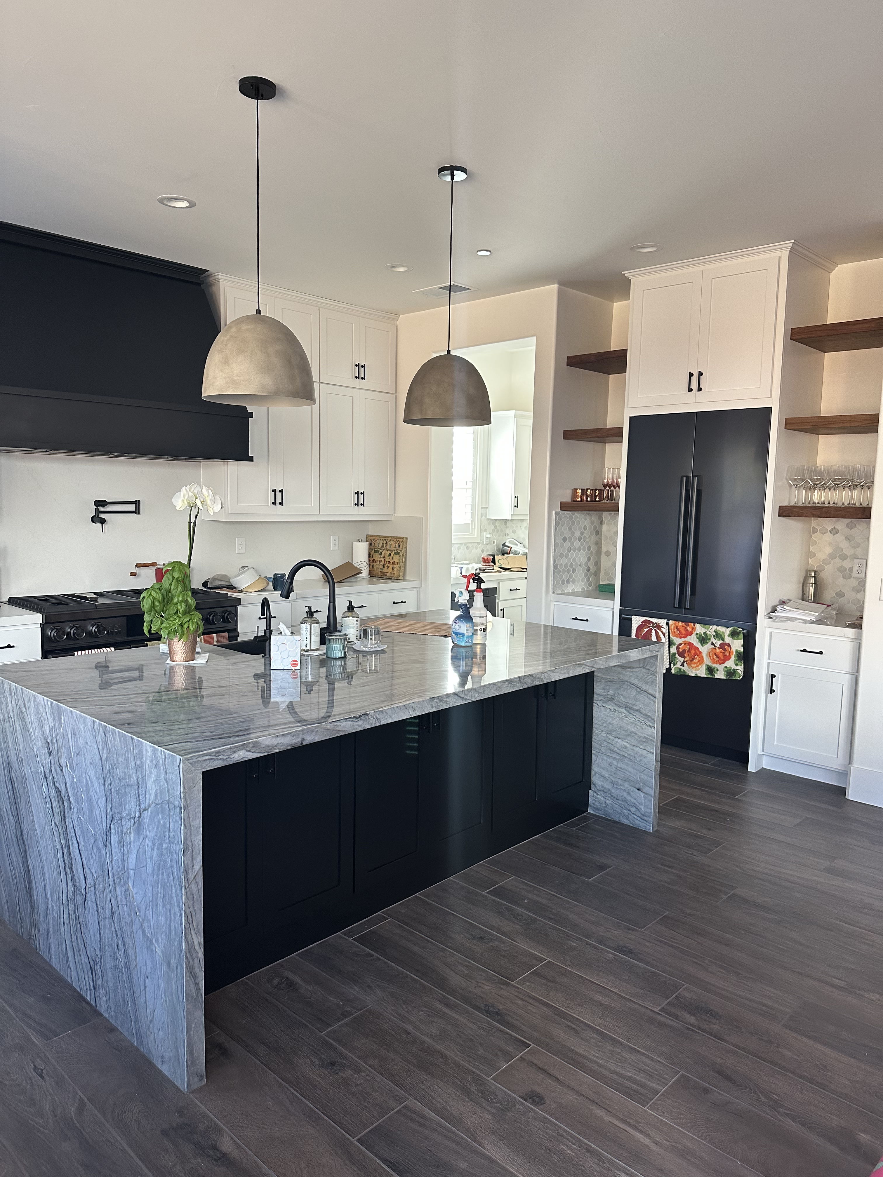 Painting Sacramento Ca Matttroy