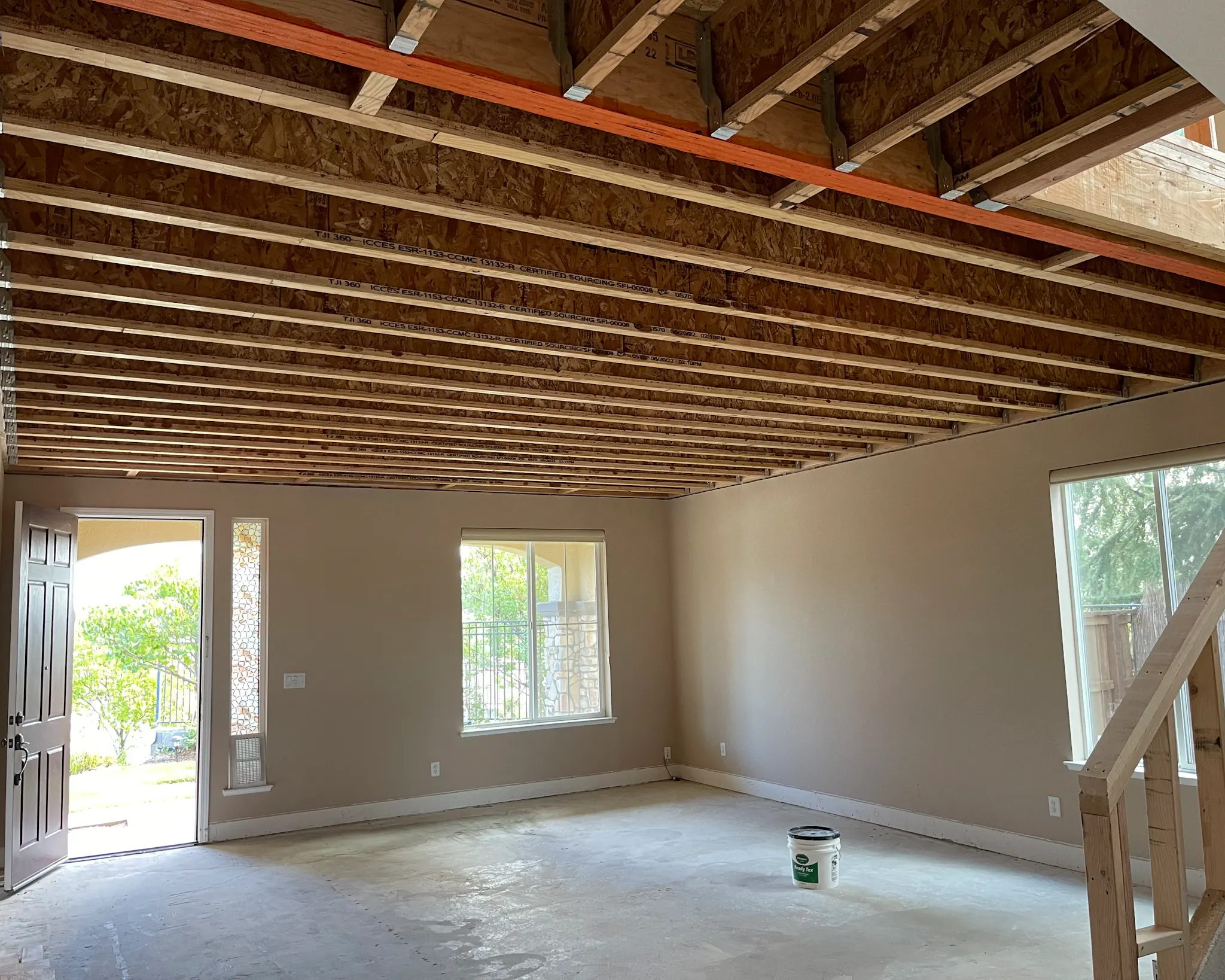 Expert Bathroom Remodeling in Rocklin, CA (also servicing Kitchens ...