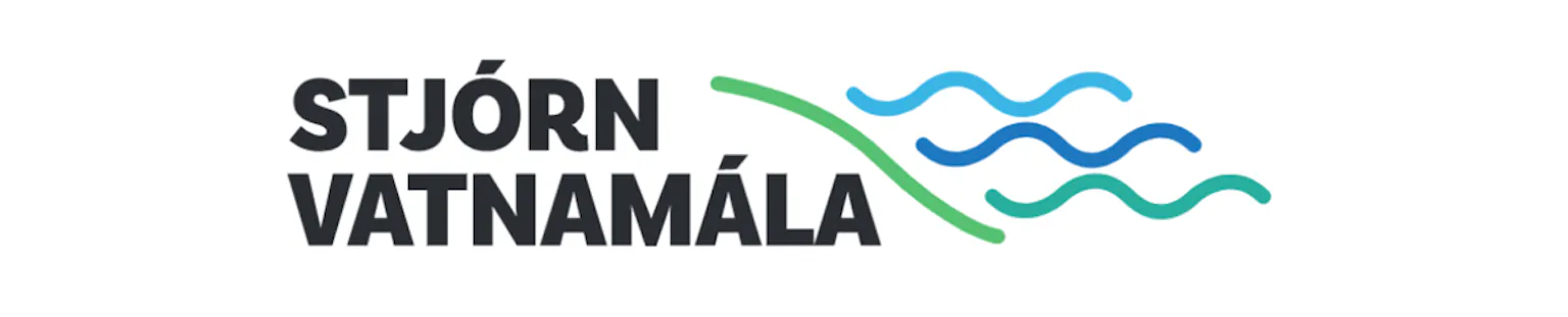 Stjórn vatnamála