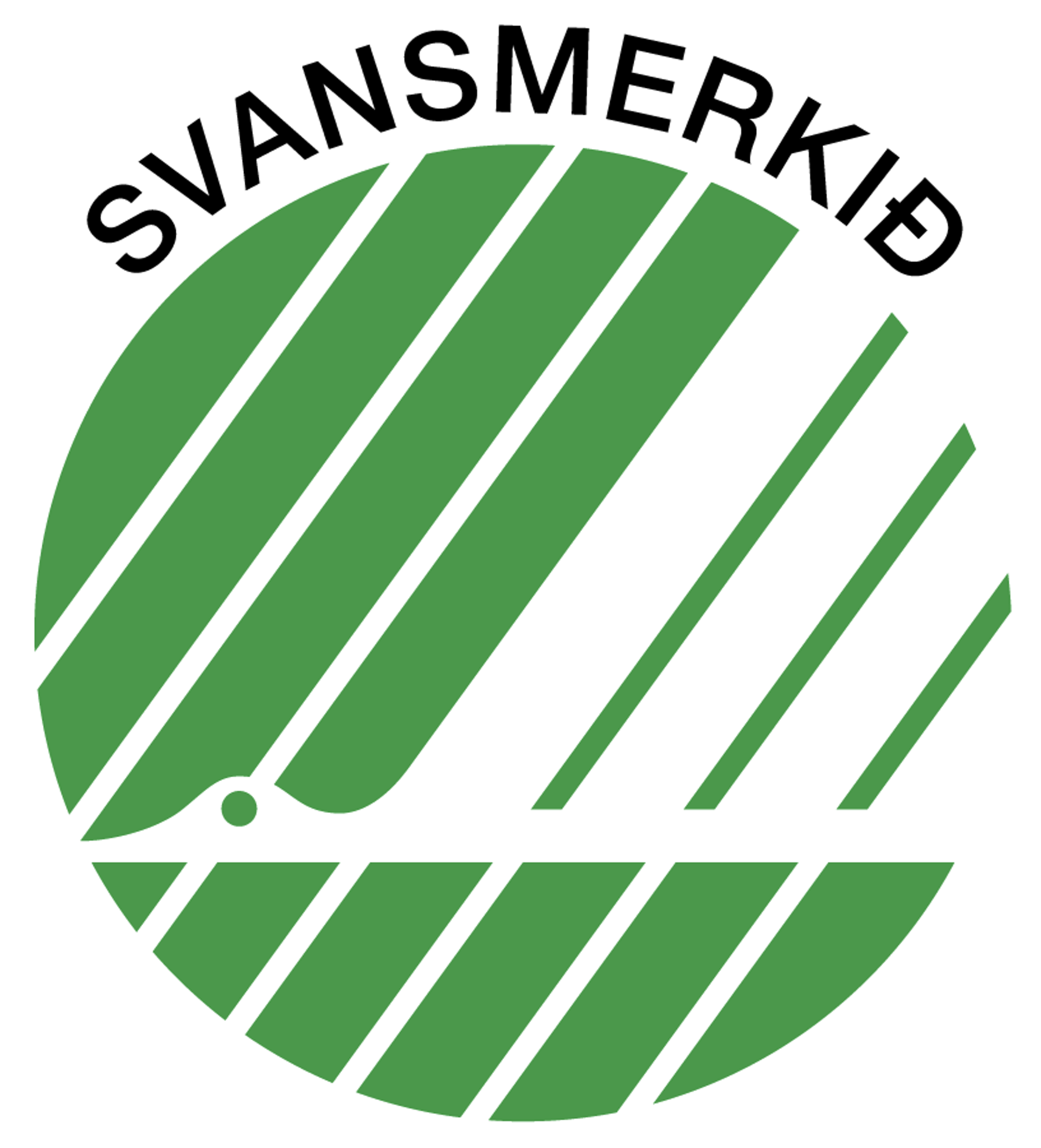 Svansmerkið