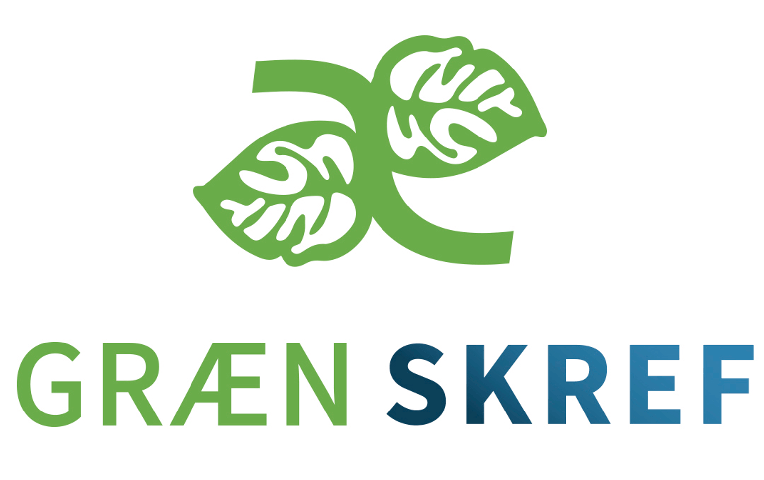 Merki Grænna skrefa