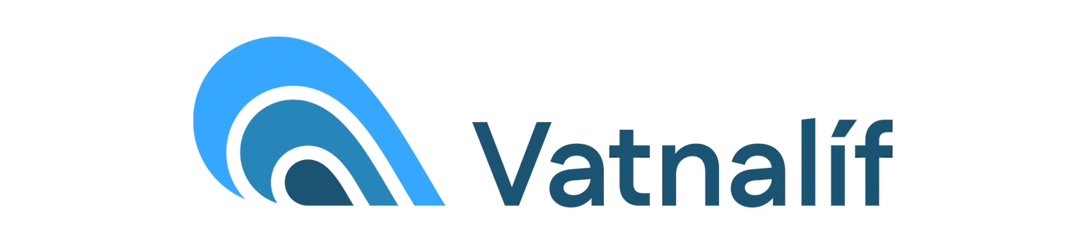 Vatnalíf
