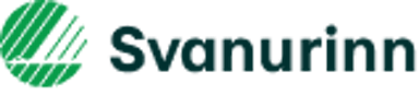 Svanurinn