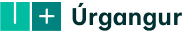 Urgangur