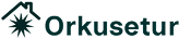 Orkusetur