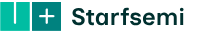 Starfsemi.is lógó