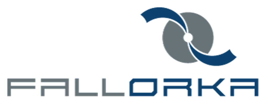 Fallorka