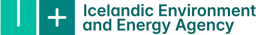 Environment and Energy Agency of Iceland