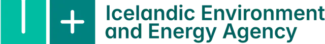 Environment and Energy Agency of Iceland