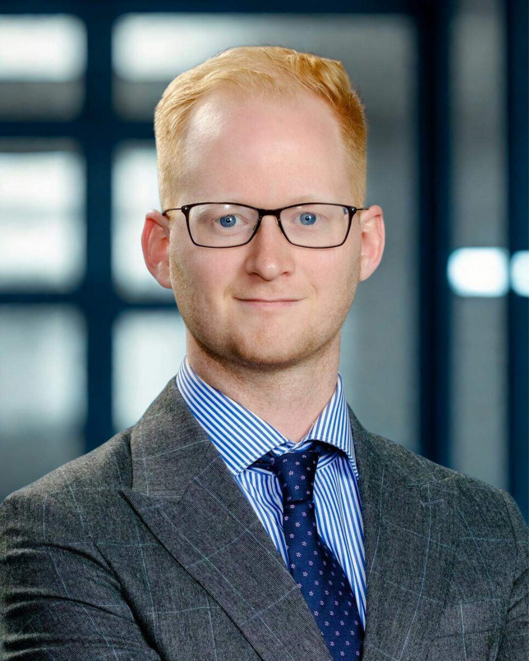 Hjörvar Steinn Grétarsson