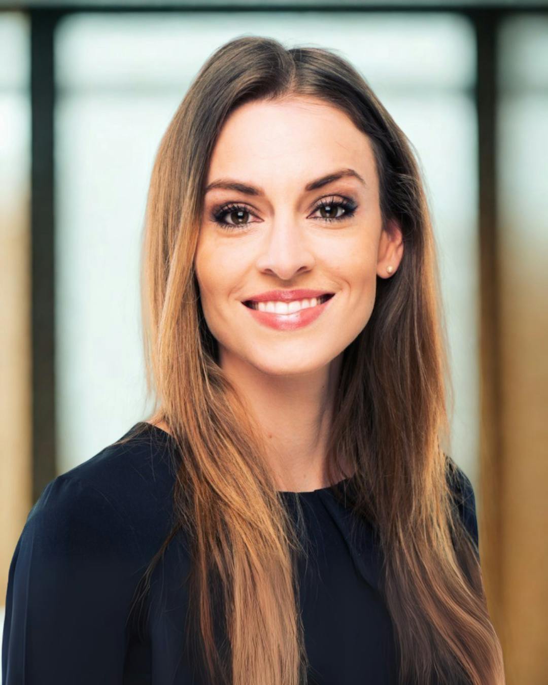 Hanna Björg Konráðsdóttir