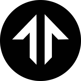 Tensor