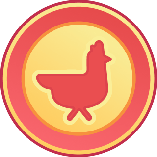 Coq Inu COQ Price COQ Price To USD Live Uphold