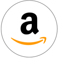 Amazon.com, Inc. (AMZN) logo svg, Amazon.com, Inc. (AMZN) symbol svg