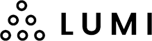 Lumi Wallet icon