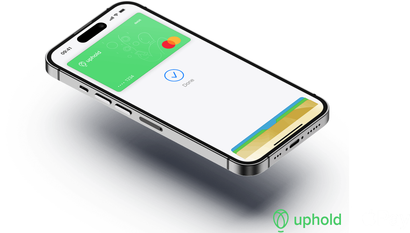 uphold-card-apple-pay-how-to-connect-your-uphold-card-to-apple-pay