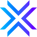 Exodus icon