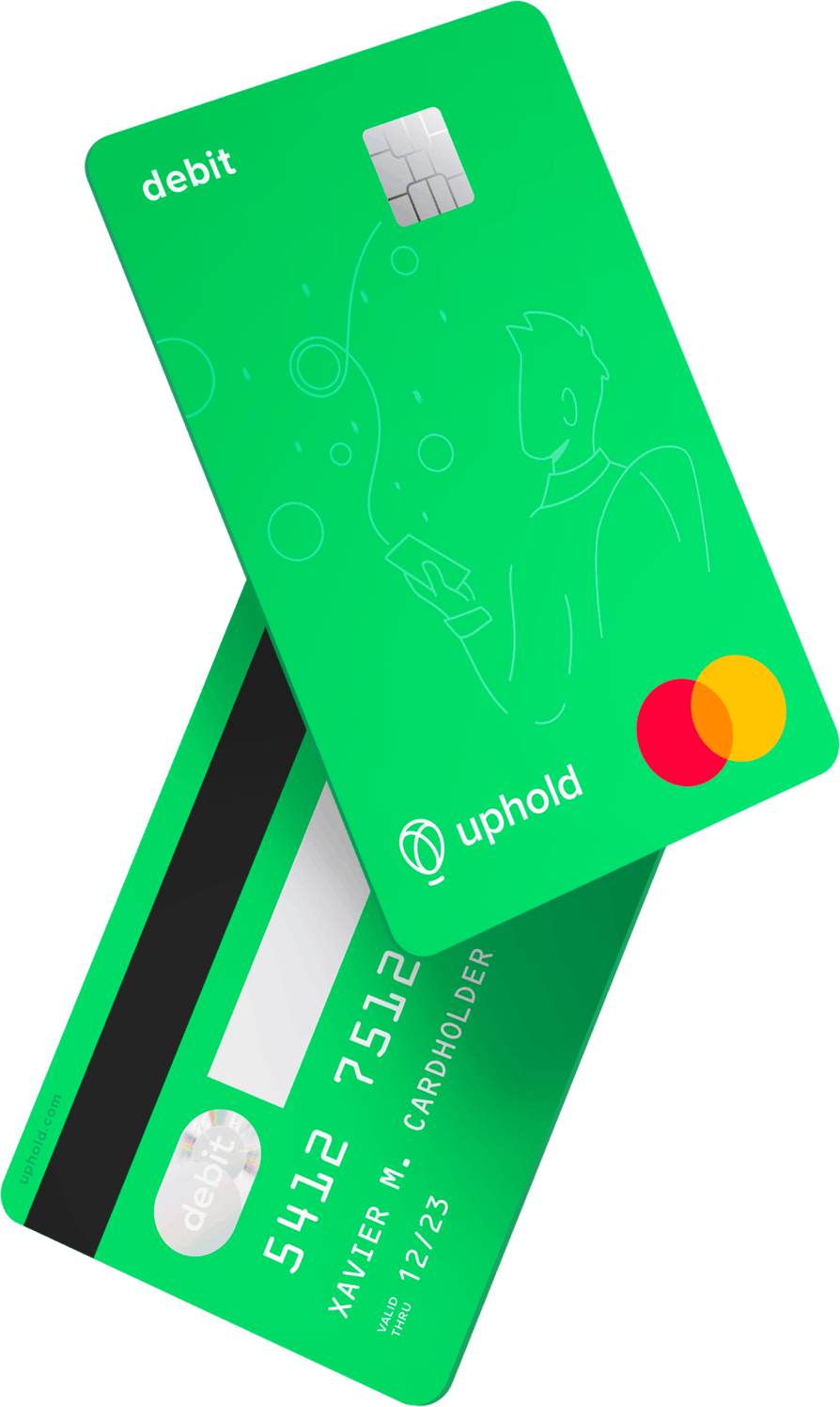 Cumpără Bitcoin - Libertex Forex