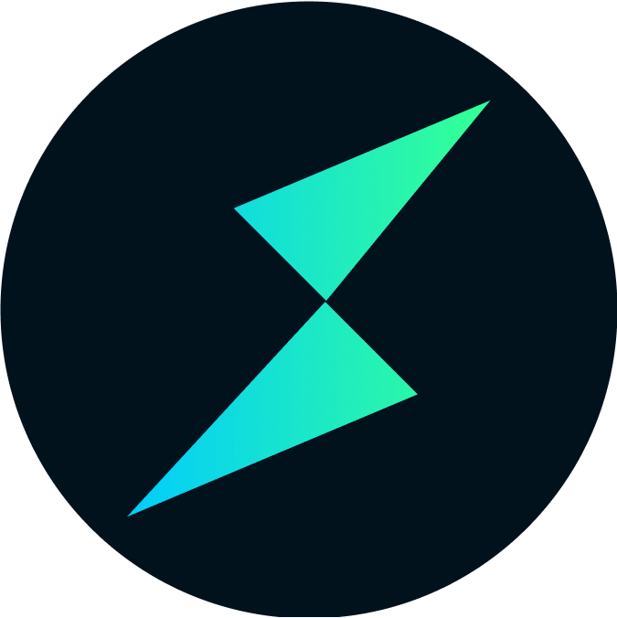 Official Website icon