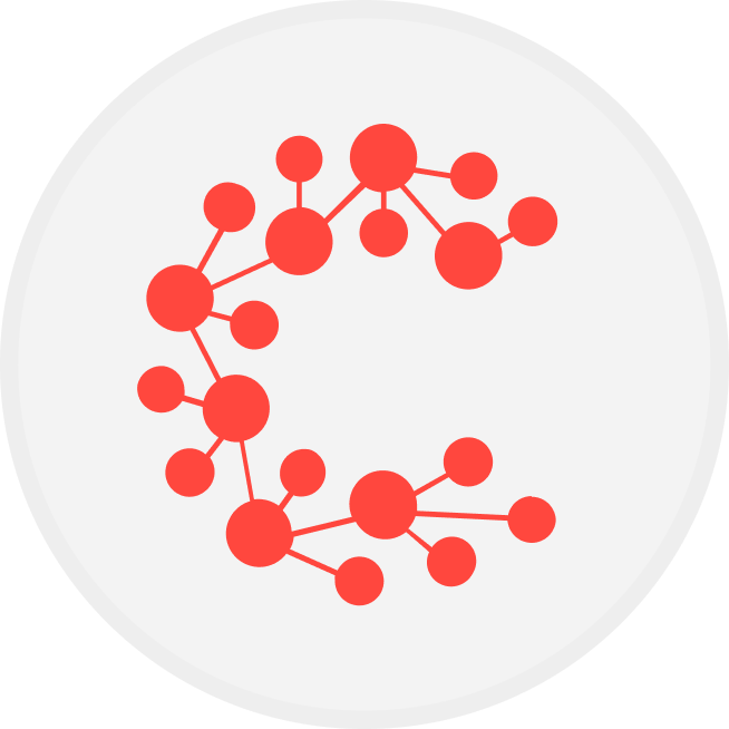 Casper icon