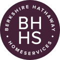 Berkshire Hathaway Inc. (BRK.B) logo svg, Berkshire Hathaway Inc. (BRK.B) symbol svg