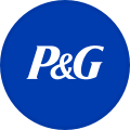 Procter & Gamble Co. (PG) Logo svg, Procter & Gamble Co. (PG) Symbol svg