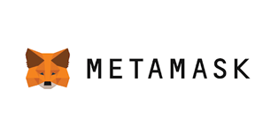 Meta Mask icon