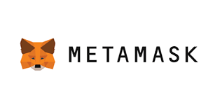 Meta Mask icon