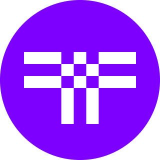 Threshold (T) Website icon